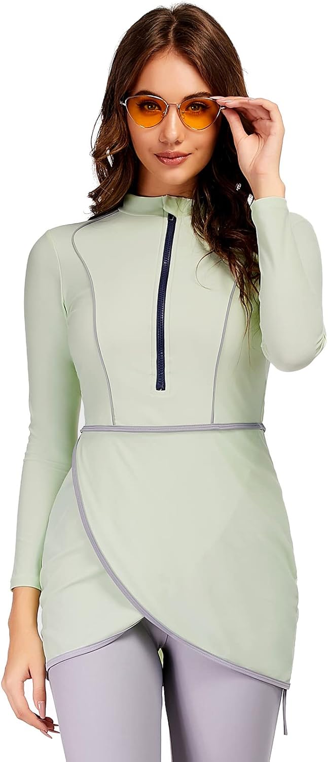 ロザリームーン ビーニー ニット帽 お値下げ rosarymoon ロザリー